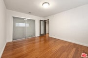 Photo - 931 N Alfred St Condo Unit 205