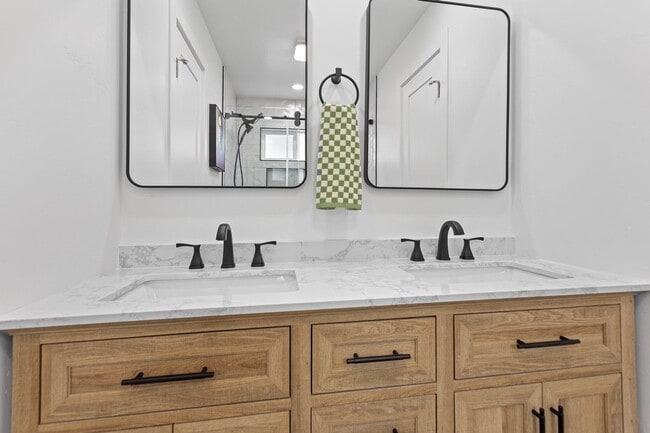 Photo - Major upgrades coming before move in!