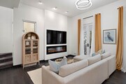 Photo - 1545 Ninth Ave Apartment Unit ID1059238P
