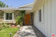 Photo - 23023 Gainford St House