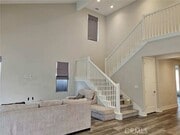 Photo - 117 Parakeet