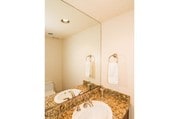 Photo - 1878 Greenfield Ave Unit 204