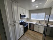 Photo - 10237 Alphonse St