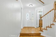 Photo - 21434 Cypresswood Condo
