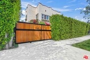 Photo - 743 N Las Palmas Ave