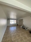 Photo - 2561 E Terrace St Unit 2561 E Terrace Street C