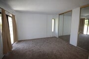 Photo - 3 Bedroom/2.5 Bath Townhouse in Heart of UTC