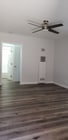 Photo - 1417 17th St Apartment Unit C