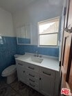 Photo - 1536 N Mariposa Ave