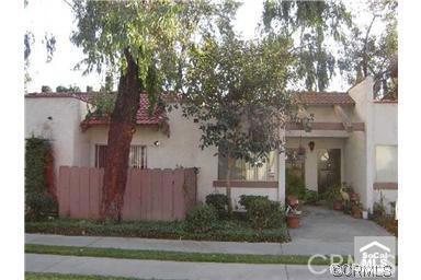 Building Photo - 17572 Vandenberg Ln Rental