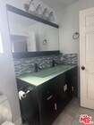 Photo - 11707 Acacia Ave Condo Unit 4