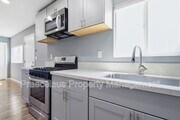 Photo - 311 Date St