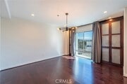 Photo - 10336 Wilshire Blvd Condo Unit 503