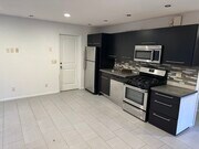 Photo - Centrally Located in Big Bear City