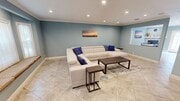 Photo - 925 10th St Apartment Unit 925 10th St  C