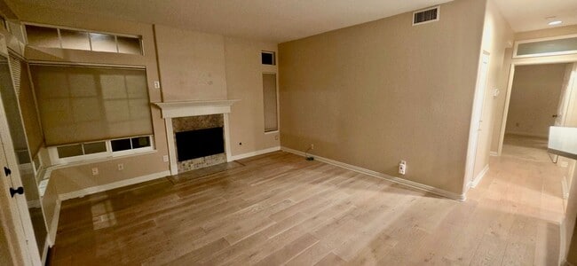 Photo - 12682 Springbrook Dr