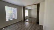 Photo - 103 Streamwood Condo