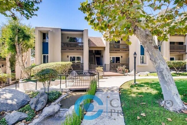 Photo - 5350 Baltimore Dr Unit #43