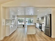 Photo - 14611 Countrywood Ln