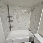 Photo - Balboa Palms Apartments