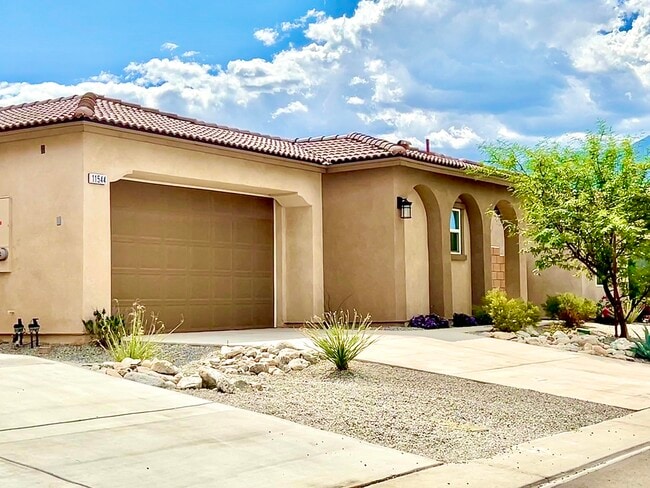 Photo - 11544 W Starcross Dr House