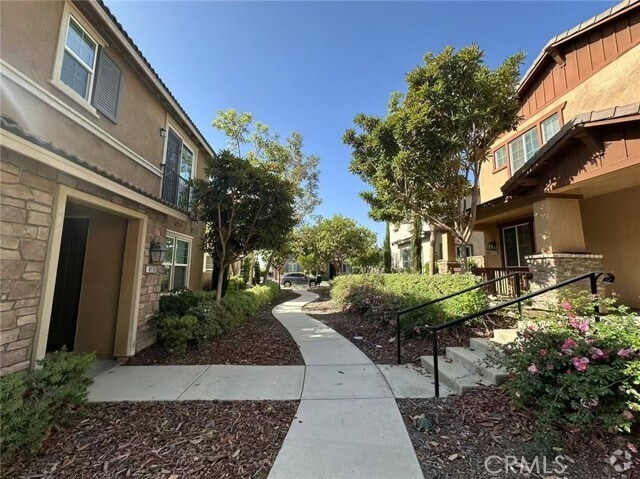 Building Photo - 8550 Cava Dr Rental