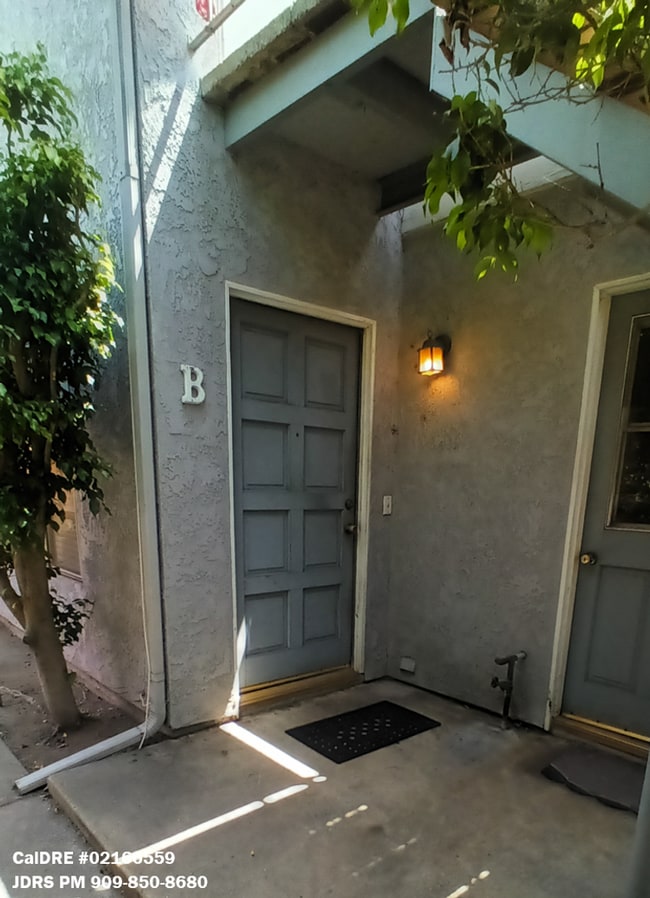 Arcadia 2 Bedroom Townhouse - Arcadia 2 Bedroom Townhouse
