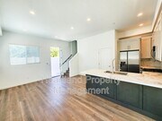Photo - 4117 Clairemont Mesa Blvd
