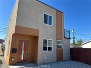 Photo - 8727 Dalton Ave Townhome