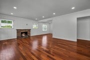 Photo - Incredible unit in A+ Location Apartment Unit 1032-4