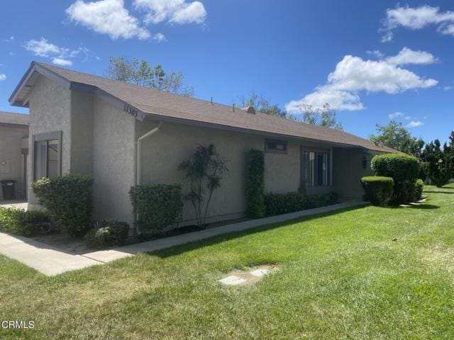 Photo - 17303 Village 17