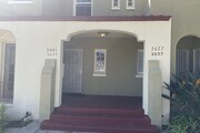 Photo - 2021 N Vermont Ave House