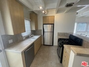 Photo - 516 N San Vicente Blvd Condo Unit 1/4