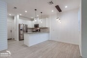 Photo - Stunning 3Bdm 2.5Ba Townhouse in Gated Com...
