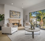 Photo - 16000 W Sunset Blvd Condo Unit 302