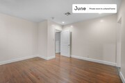 Photo - Private bedroom in 4 bed/2 bath Home Unit D