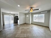 Photo - 1179 N Anza St Apartment