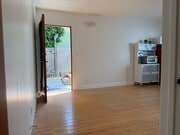 Photo - 531 Vernon Ave Unit 1.1