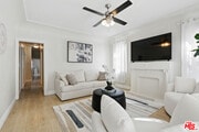 Photo - 442 N Orange Grove Ave