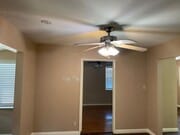 Photo - 1022 E Erna Ave Apartment
