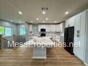 Photo - 14473 Dove Canyon Dr House