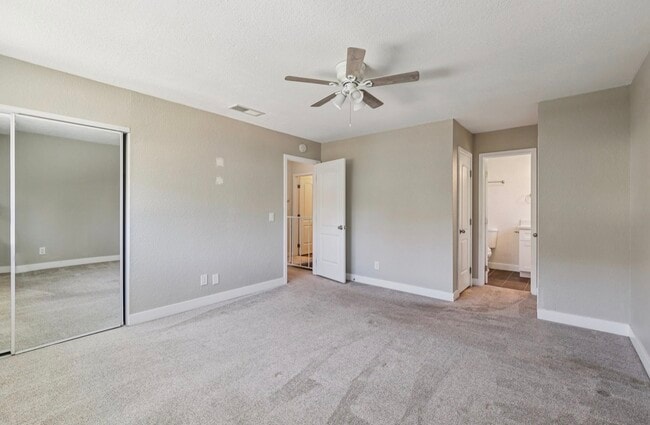 Photo - 1110 Gaucho Pl