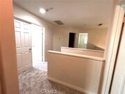 Photo - 17 Windarbor Ln