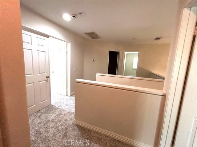 Photo - 17 Windarbor Ln