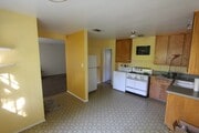 Photo - Beautiful 3 Bedroom Near UCR House