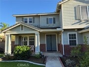Photo - 2420 Lenai Cir House