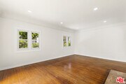 Photo - 1122 S La Peer Dr House