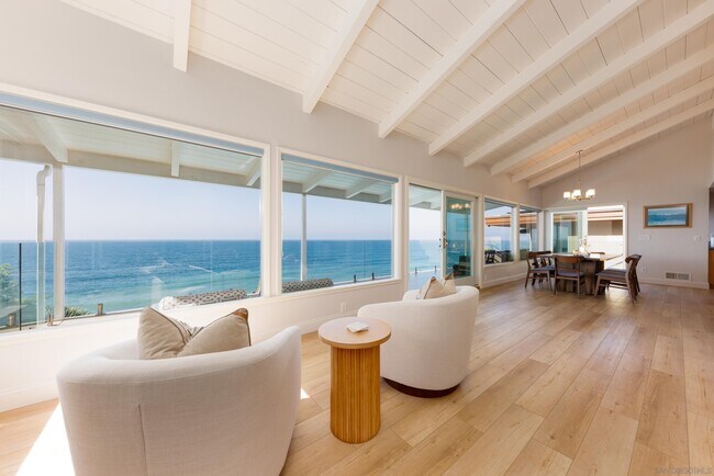 Photo - 1220 Neptune Ave