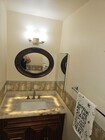 Photo - Remodeled 2bedroom 1.5 Bath Townhouse