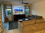 Photo - 2863 California Poppy St House